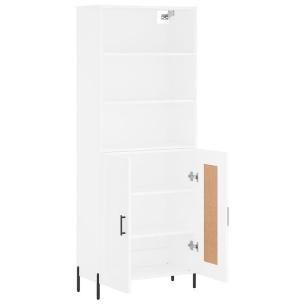 Showing Product Image 4 of 14