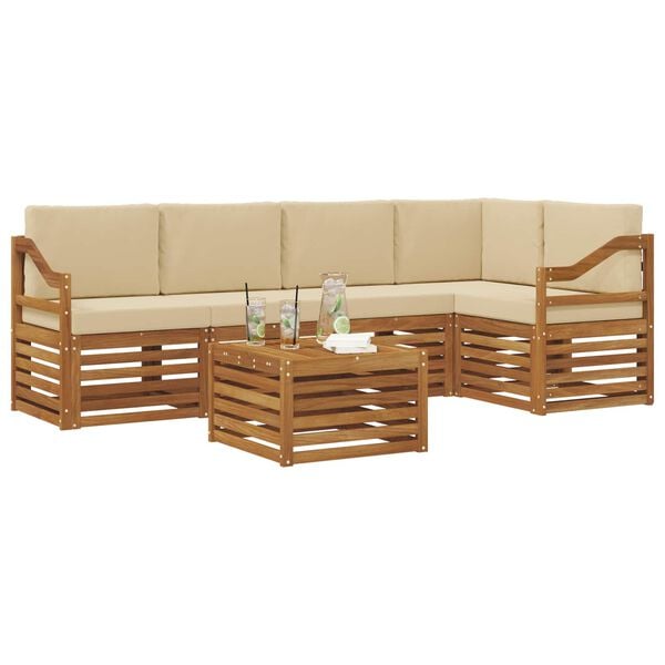 Showing Product Image 3 of 12