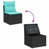 Produkta sīktēla attēls 12 no 20