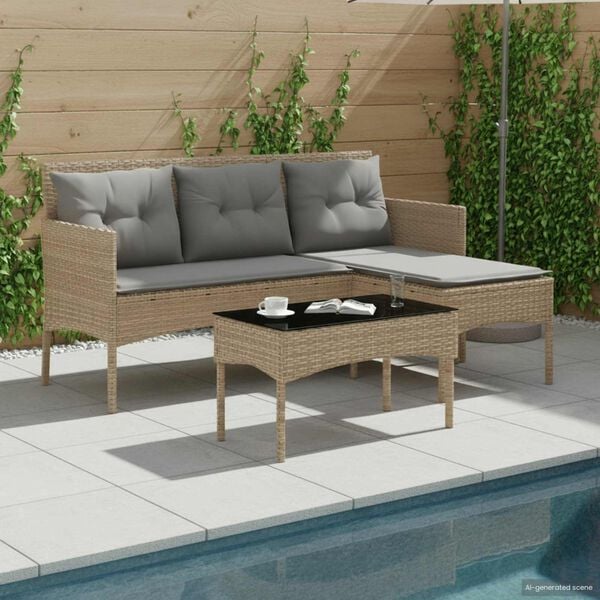 Showing Product Image 2 of 14