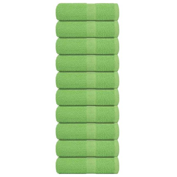 Showing Product Image 1 of 7