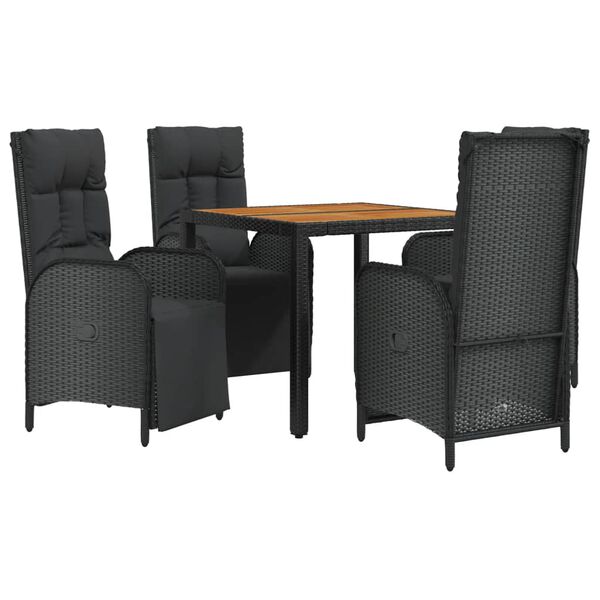 Showing Product Image 3 of 10