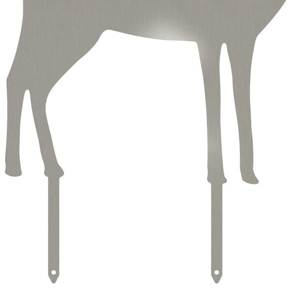 Showing Product Image 4 of 6