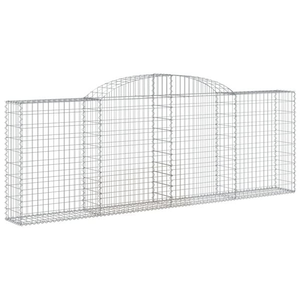 Showing Product Image 3 of 6