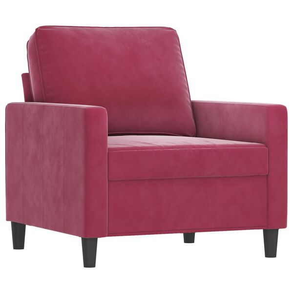 Showing Product Image 4 of 7