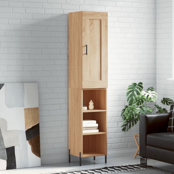 Showing Product Image 2 of 14