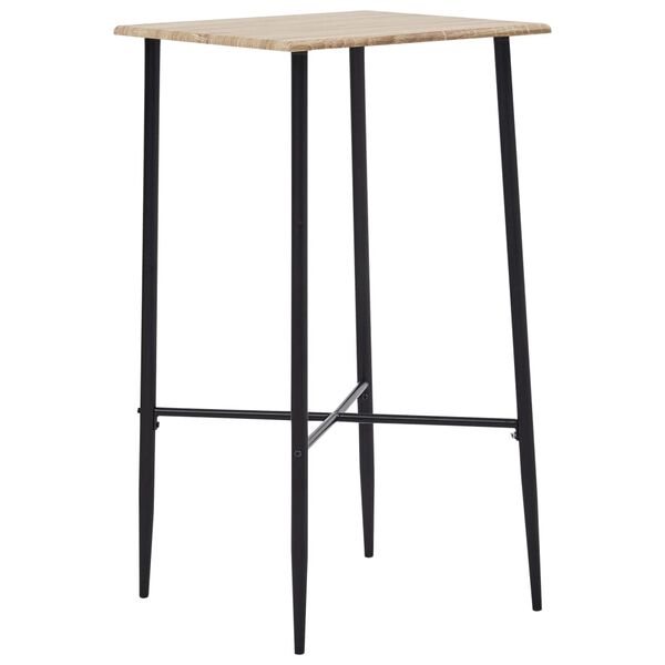 Showing Product Image 2 of 14