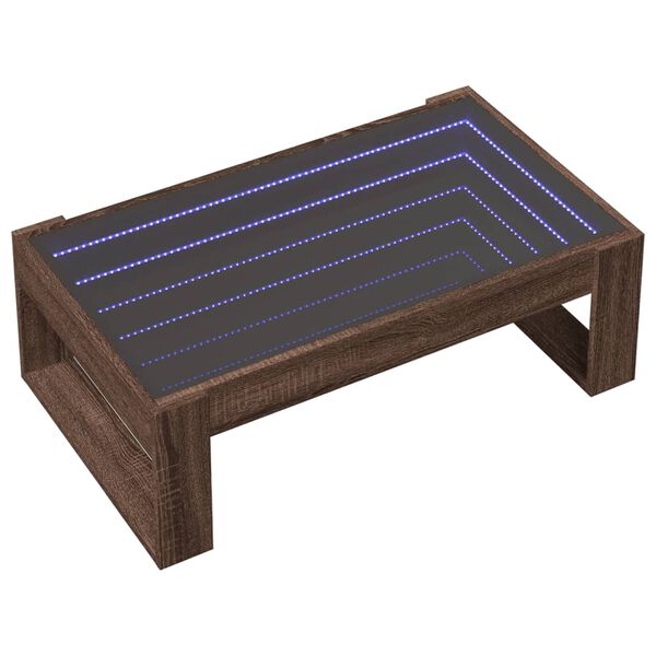 Showing Product Image 3 of 13