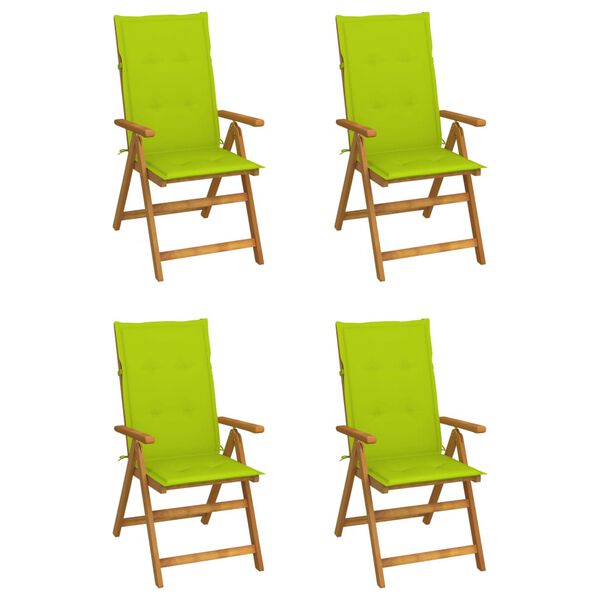 Showing Product Image 1 of 11