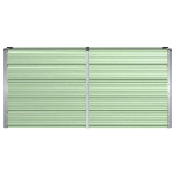 Showing Product Image 4 of 7