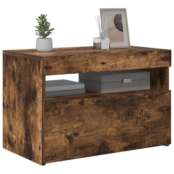 Showing Product Image 3 of 17