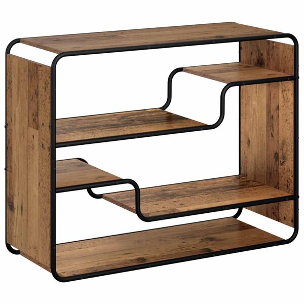 Showing Product Image 1 of 7