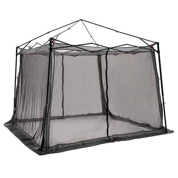 Showing Product Image 4 of 14