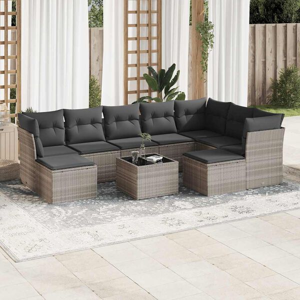 Showing Product Image 2 of 17