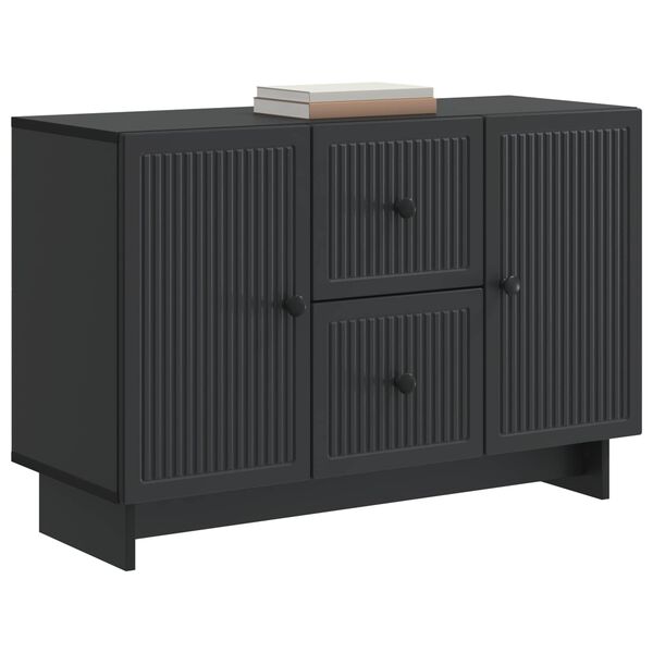 Showing Product Image 3 of 12