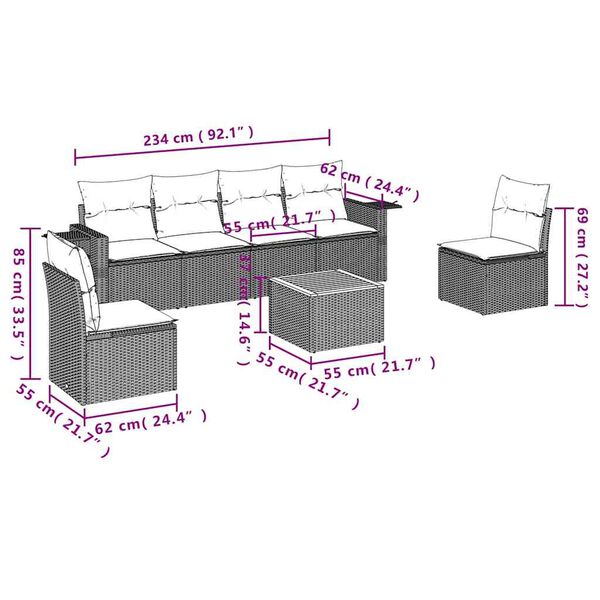 Showing Product Image 3 of 17