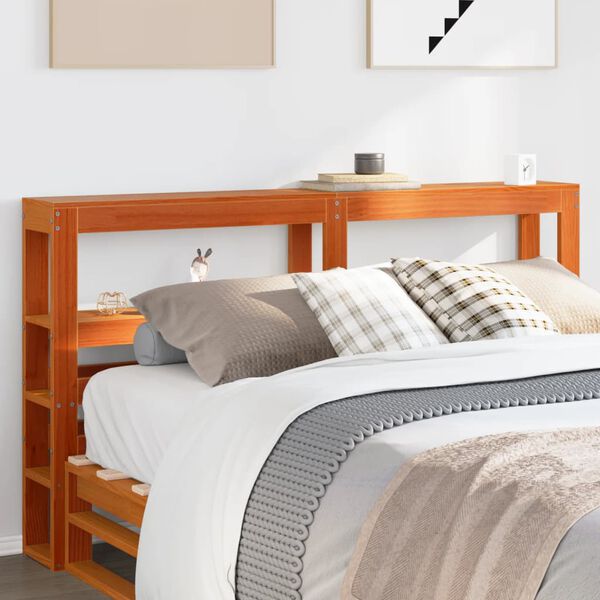 Showing Product Image 2 of 9