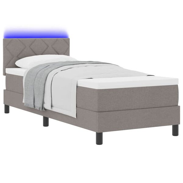 Showing Product Image 3 of 14