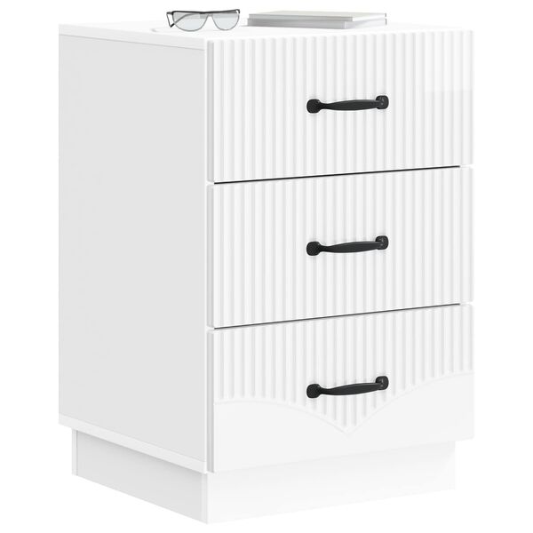 Showing Product Image 2 of 10