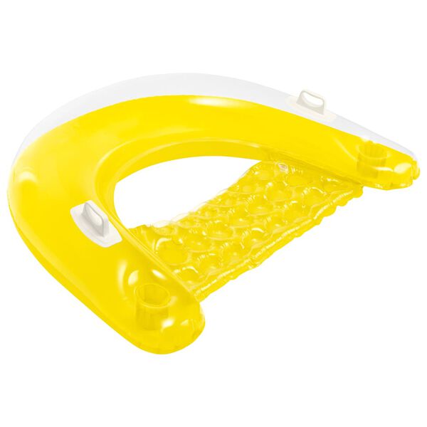 Showing Product Image 4 of 6