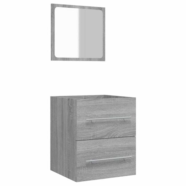 Showing Product Image 1 of 10