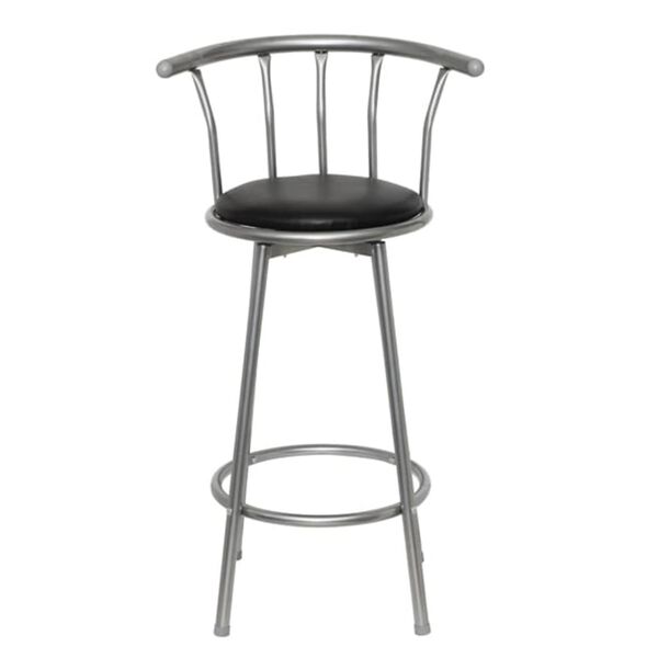 Showing Product Image 2 of 5