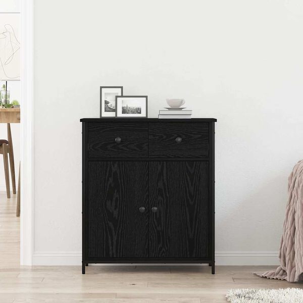 Showing Product Image 4 of 14