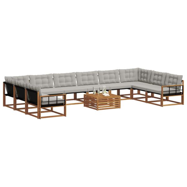 Showing Product Image 3 of 16