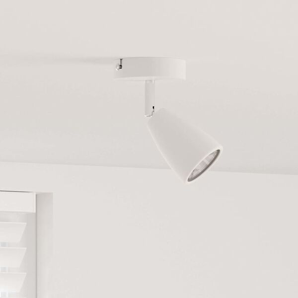 Showing Product Image 2 of 14
