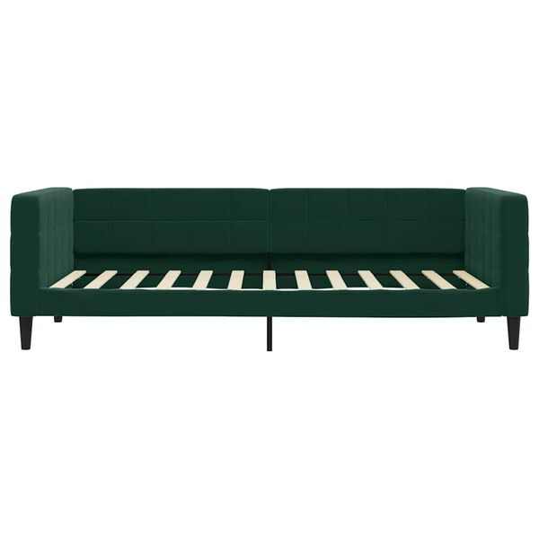 Showing Product Image 3 of 8