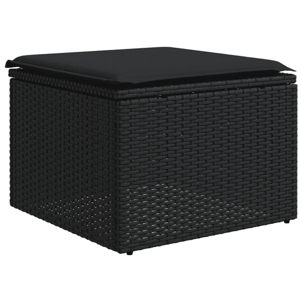 Showing Product Image 4 of 16