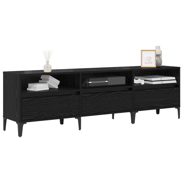 Showing Product Image 3 of 13