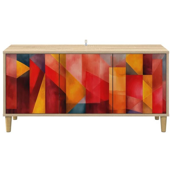 Showing Product Image 4 of 9
