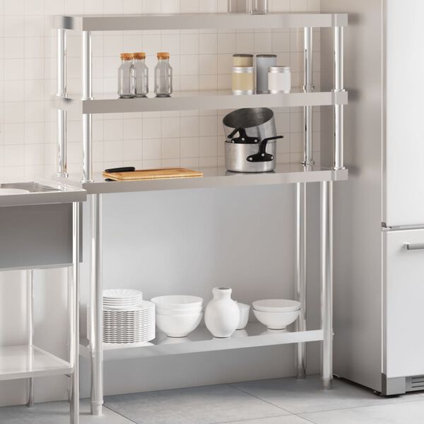 Showing Product Image 2 of 9