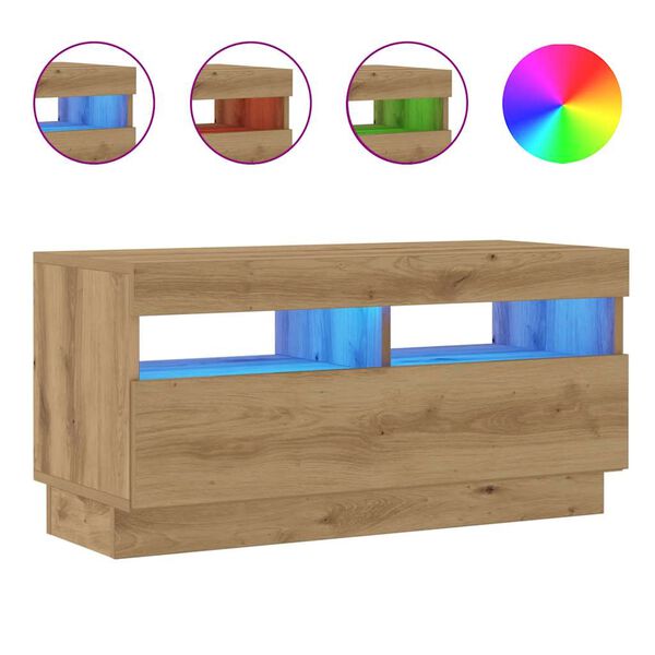 Showing Product Image 1 of 17