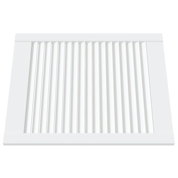 Showing Product Image 3 of 6