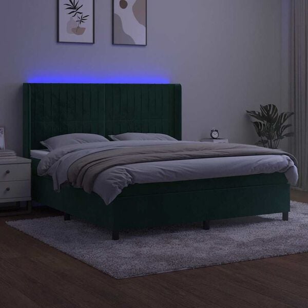 Showing Product Image 3 of 17