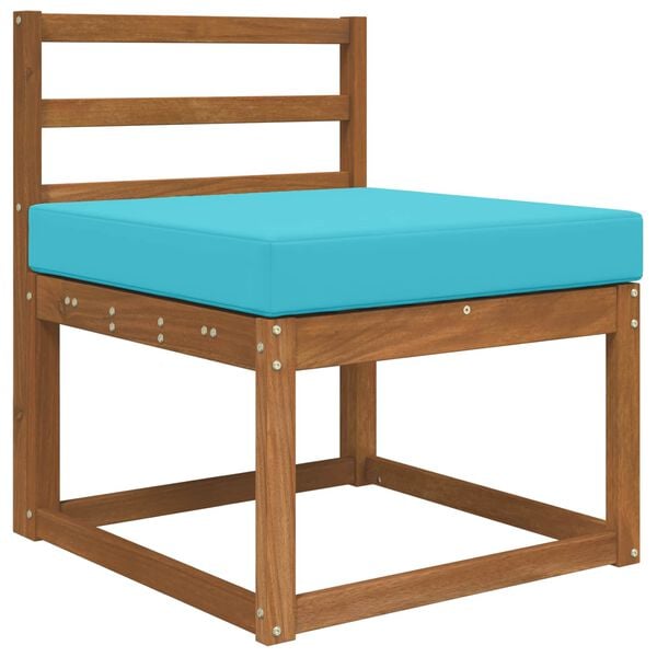 Showing Product Image 3 of 8