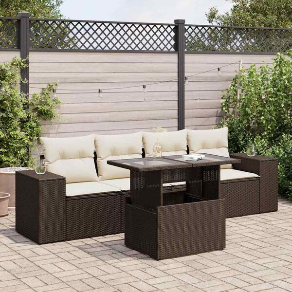 Showing Product Image 2 of 15
