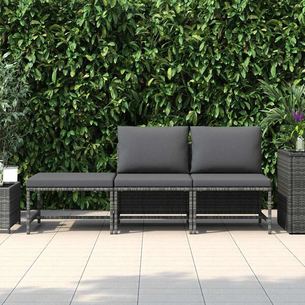 Showing Product Image 3 of 10