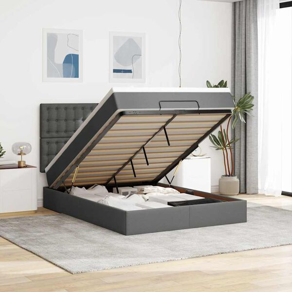 Showing Product Image 2 of 16