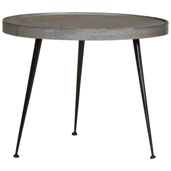 Showing Product Image 3 of 10