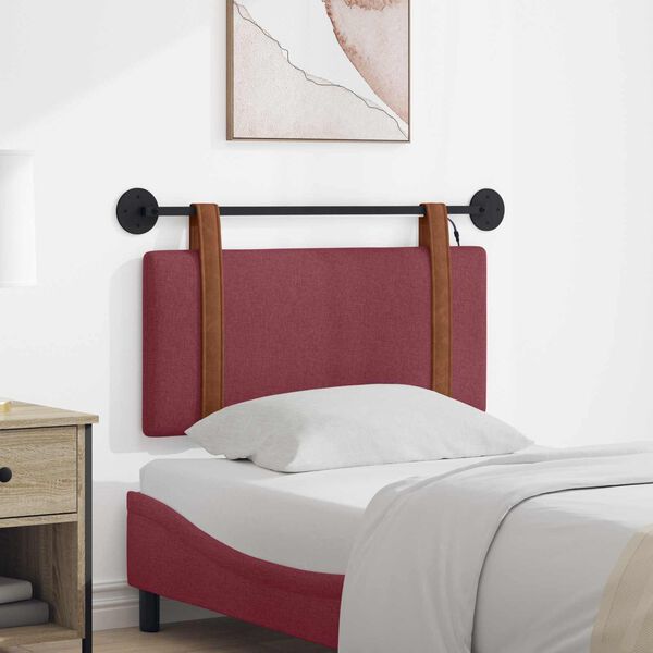 Showing Product Image 2 of 12