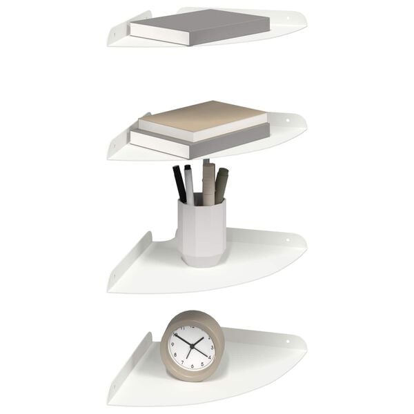 Showing Product Image 3 of 11