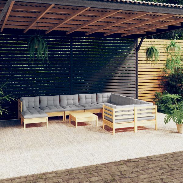 Showing Product Image 2 of 9
