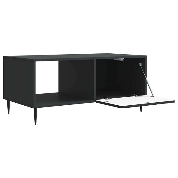 Showing Product Image 4 of 11