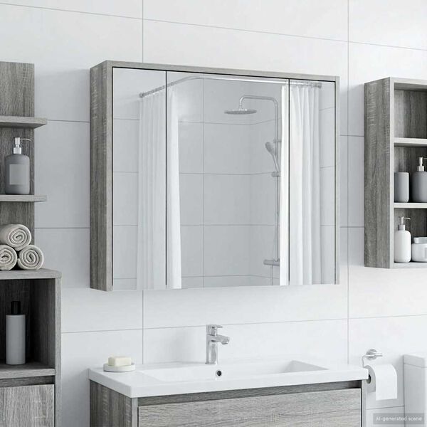 Showing Product Image 2 of 11