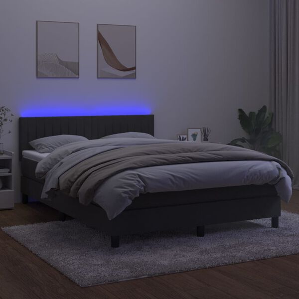 Showing Product Image 4 of 16