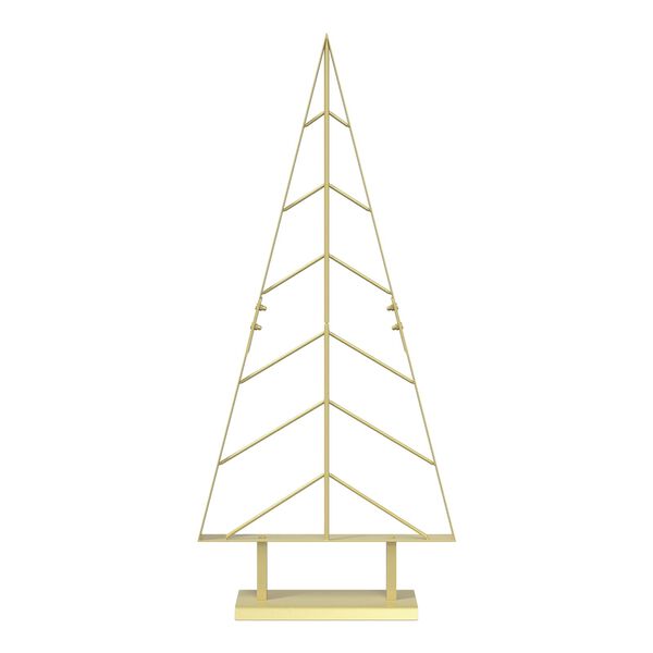 Showing Product Image 4 of 7