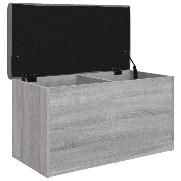 Showing Product Image 1 of 9